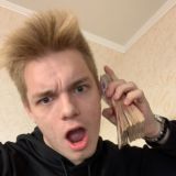 Логотип @chat_mur_cash - Муравьино | Обсуждения спорта и ставок