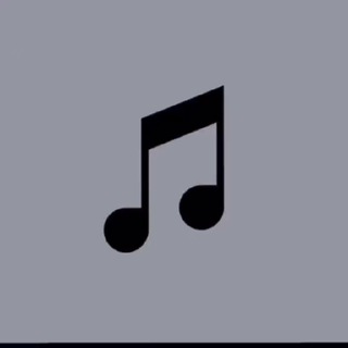 Логотип @chat_music_treki_pesni - Чат | Музыка | Треки | Песни | Новинки