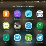 Логотип @chat_n - chat_n