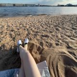 Логотип @chat_na_kuchne - Чат кухонных разговоров