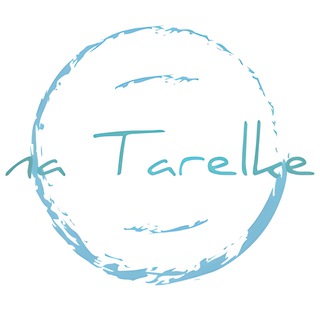 Логотип @chat_na_tarelke - Чат na Тарелке