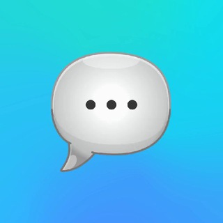 Логотип @chat_nailstav - Чат