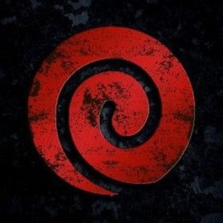 Логотип @chat_narutko - ✨Клан Узумаки 🦊