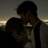 Логотип @chat_nashey_lyubvi - История нашей любви❤