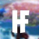 Логотип @chat_nefortnite - HF Chat