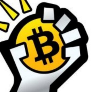 Логотип @chat_newcripto - Чат - Newcripto.ru