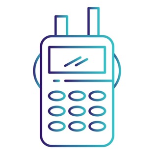 Логотип @chat_newsoldat - Чат NewSoldat