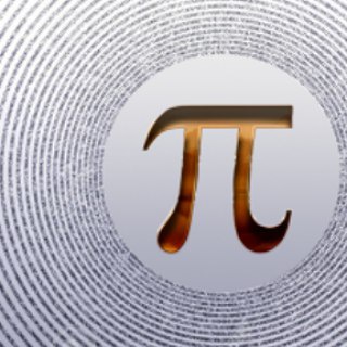 Логотип @chat_npirtube - Npirtube: Xiaomi, HA y domótica en general