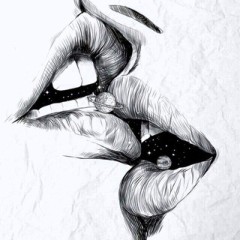 Логотип @chat_obsheniye_dlya_vzroslih - 🔥МаЛоДёЖкА🔥