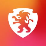 Красноярск объявления