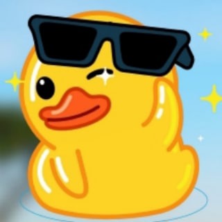 Логотип @chat_of_lucky - Lucky's channel Chat