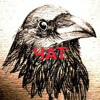 Логотип @chat_ogee - Чат ОГЭ ЕГЭ