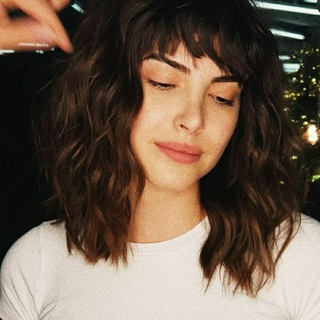 Логотип @chat_only_turk - Чат Only_turk ❤️