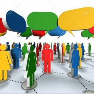 Логотип @chat_orisbazar - Чат Nukus-Oris bazar