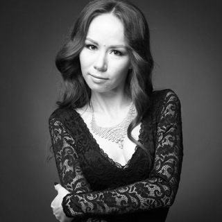 Логотип @chat_osnkanal - Чат готовые сторис и посты БЕСПЛАТНО