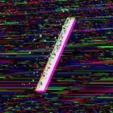 Логотип @chat_palka - ЧАТ ПАЛКИ