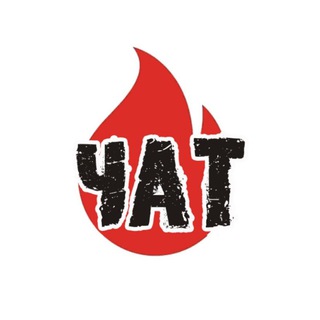 Логотип @chat_papa_zharit_lg - ЧАТ🔥 РУССКИЙ ПАПА ЖАРИТ