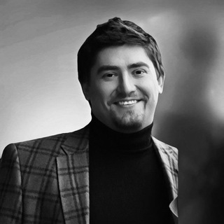 Логотип @chat_papabeton - Чат | Дневник предпринимателя