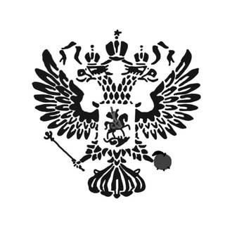 Логотип @chat_patriota - Чат патриота