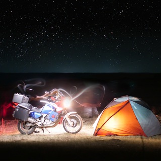 Логотип @chat_pbm - Чатик_ПУТЕШЕСТВИЕ БЕЗ МАРШРУТА