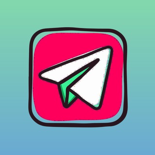 Логотип @chat_phuket - ЧАТ ПХУКЕТА☀️ФОРУМ