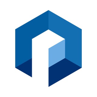 Логотип @chat_planner_3 - PLANNER 3.0 Chat