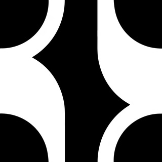 Логотип @chat_pm - Chat Project Management