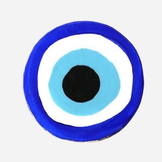 Логотип @chat_po_contentu - 💸🫀Чат о любви к контенту