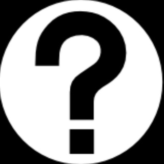 Логотип @chat_polezno_znat - Полезный атом 💥