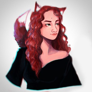 Логотип @chat_poleznyashka - Чат ПолезНЯШКИ