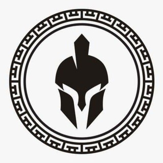 Логотип @chat_policepatrol - Чат Агрегатор Войны