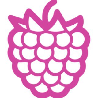 Логотип @chat_preobrazhenskaya_school - ЧАТ Preobrazhenskaya School