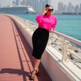 Логотип @chat_pro_million - Чат- ЛУГОВСКАЯ| 1.000.000$ на производстве 💰🍋