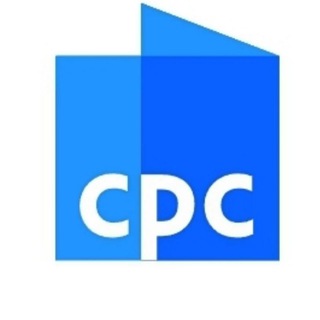 Логотип @chat_pro_okna - Комментарии 💬 Спецремстрой