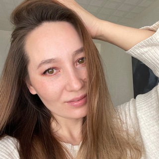 Логотип @chat_probeauty - CHAT PROBEAUTY