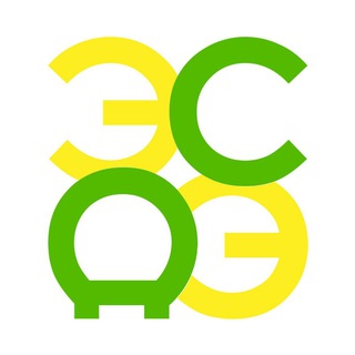 Логотип @chat_prostooroste - Чат Про Интернет для бизнеса