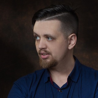 Логотип @chat_psy2 - Чат для комментариев Клуба: "Дим помоги".