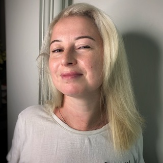 Логотип @chat_psyhology_and_coaching - Ответошная