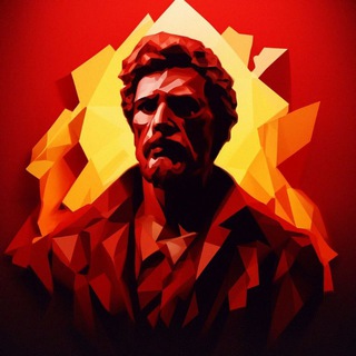 Логотип @chat_ray - Теория Общения