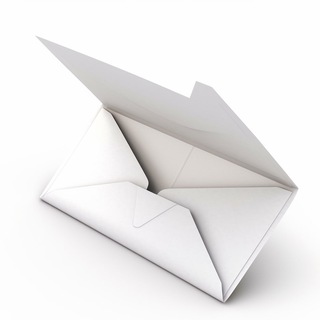 Логотип @chat_rd_novostroyki - Chat RD Новостройки