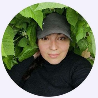 Логотип @chat_realnyi_sadovod - чат Реальный садовод