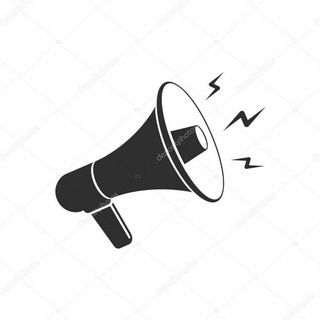 Логотип @chat_reklama_i_piar - Чат пиар реклама