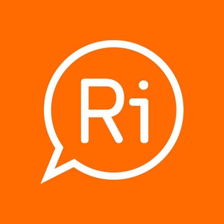 Логотип @chat_revdainfo - Чат Ревда-инфо