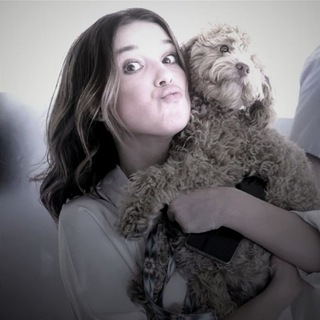 Логотип @chat_ri - Чатик riverxj💘💍