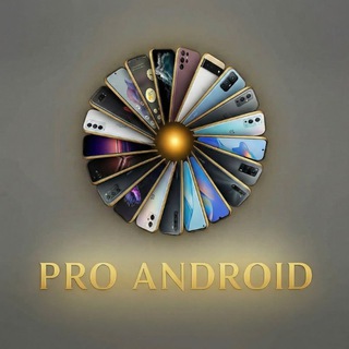 Логотип @chat_romaiiika - PRO андроид (чат)