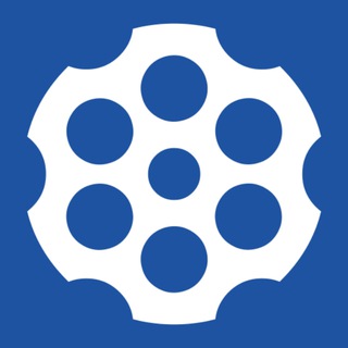 Логотип @chat_ruletka_moskva - Чат Рулетка Москва