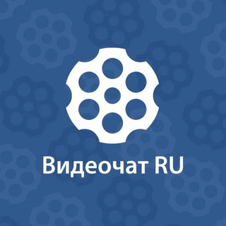 Логотип @chat_ruletka_tg - Чат рулетка 18+ в ТГ🔞 | Записи пошлой рулетки