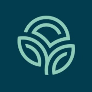 Логотип @chat_rusnsp - Чат NSP