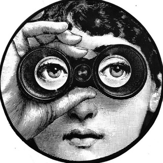 Логотип @chat_s_k - чат S_K