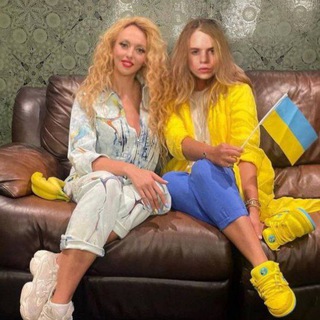 Логотип @chat_s_prostitutkoi - проститутка на трубе ☎️